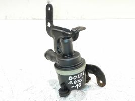 Volkswagen Golf VI Pompa elettrica dell’acqua/del refrigerante ausiliaria 6R0965561A