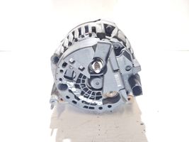 Volkswagen Golf VI Generatore/alternatore 06F903023D