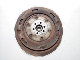 Audi A4 S4 B7 8E 8H Dual mass flywheel 