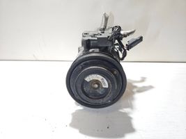 Mercedes-Benz A W176 Compressore aria condizionata (A/C) (pompa) 4472807100