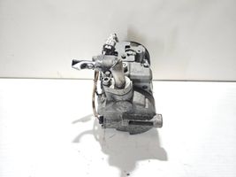 Mercedes-Benz A W176 Ilmastointilaitteen kompressorin pumppu (A/C) 4472807100