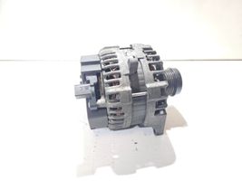 Mercedes-Benz A W176 Alternator A0009061903