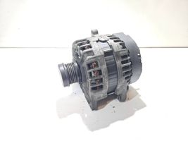 Mercedes-Benz A W176 Alternator A0009061903