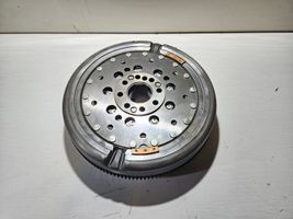 Mercedes-Benz A W176 Dual mass flywheel A2700300305