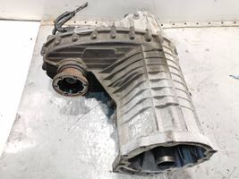 Volkswagen Touareg I Scatola ingranaggi del cambio 0AD341010T