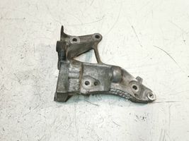 Citroen Berlingo Support de générateur / alternateur 9653249480