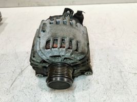 Citroen Berlingo Alternator AV6N10300GC