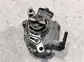 Citroen Berlingo Vacuum pump 9804021880