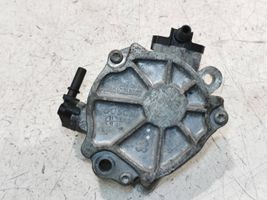 Citroen Berlingo Vacuum pump 9804021880