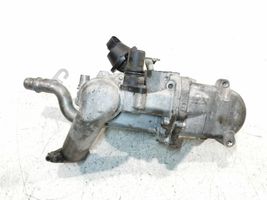 Citroen Berlingo Zawór EGR 9671187780