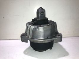 BMW 7 F01 F02 F03 F04 Support de moteur, coussinet G2038310