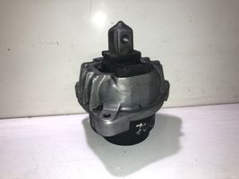 BMW 7 F01 F02 F03 F04 Support de moteur, coussinet G2038310