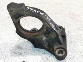 Renault Trafic II (X83) Support/coussin de moteur 133511