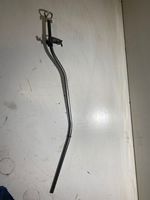 Mercedes-Benz A W176 Oil level dip stick A2103001