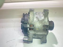 Citroen Jumpy Generator/alternator 9803750980