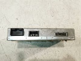 Audi A6 Allroad C6 MMI control unit 4E0035729