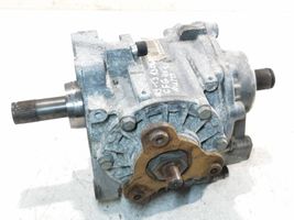 Audi Q3 8U Scatola ingranaggi del cambio 0A6409053AF