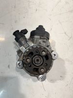 Audi A4 S4 B8 8K Kuro įpurškimo sistemos komplektas 03L130851X