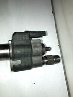 BMW 3 E90 E91 Injecteur de carburant 7589048