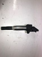 BMW 3 E90 E91 High voltage ignition coil 7559842