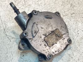 Mercedes-Benz A W169 Pompe à vide A6402300165