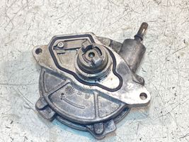 Mercedes-Benz A W169 Pompe à vide A6402300165