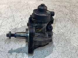 BMW 3 GT F34 Polttoaineen ruiskutuksen suurpainepumppu 7823463