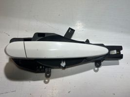 BMW 3 E90 E91 Front door handle cover 