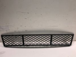 BMW 5 F10 F11 Front bumper lower grill 7285950