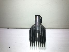 BMW 5 F10 F11 Element lampy przedniej 172260