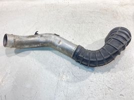 Volvo XC70 Air intake hose/pipe 08684143