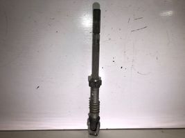 BMW 5 F10 F11 Steering column universal joint 6788156