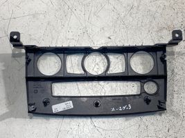 BMW 5 E60 E61 Moldura del panel (Usadas) 51456976361