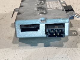 BMW 5 E60 E61 Door control unit/module 61356957759