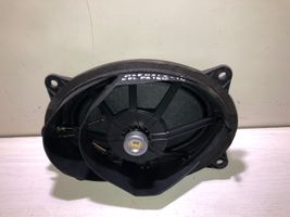 Toyota Avensis T270 Front door speaker 8616005140