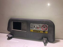 Toyota Avensis T270 Sun visor 