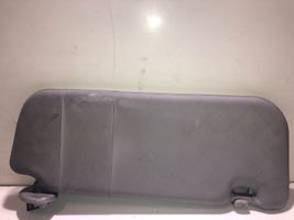 Toyota Avensis T270 Sun visor 