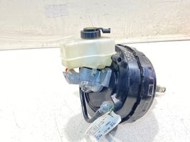 BMW 3 E90 E91 Servo-frein 6785646