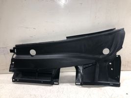 Toyota Avensis T270 Rivestimento del tergicristallo 5570905090