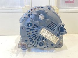 Volkswagen PASSAT B6 Alternator 06F903023C