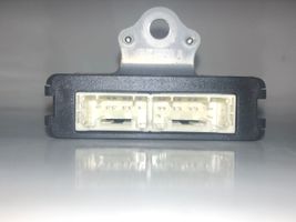 Toyota Avensis T270 Galios (ECU) modulis 8969005110