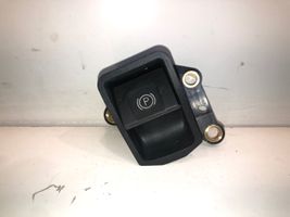 Toyota Avensis T270 Interruttore del freno di stazionamento/freno a mano 8439005010