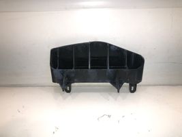 Toyota Avensis T270 Staffa di rinforzo montaggio del paraurti anteriore 5256305050