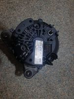 Audi A4 S4 B7 8E 8H Alternator 03G903016G