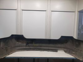 BMW 3 E90 E91 Kit pare-chocs avant/arrière 324409