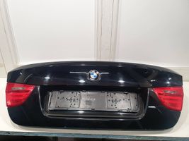 BMW 3 E90 E91 Galo detalių komplektas 324409