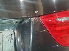 BMW 3 E90 E91 Zestaw części końcowych 324409