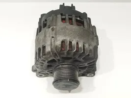 Volkswagen Golf VI Alternator 03L903023A