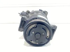 Volkswagen Golf VI Compressore aria condizionata (A/C) (pompa) 1K0820803C