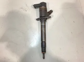 Volvo XC90 Injecteur de carburant 8658352